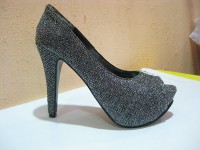 /album/a9300-flora-190-zapatos-taco-alto-/imagen-053-jpg/